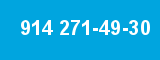 914 271-49-30